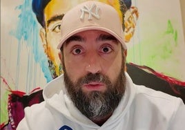 Ricardinho explota y pone a Francia en su sitio: «Incluso ganando el Mundial, para mí seguiría siendo un equipo pobre y sin valores»