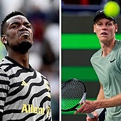 El antidopaje gira hacia la suavidad: deja de aplicarse la responsabilidad objetiva