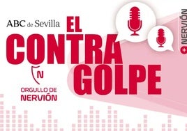 El Contragolpe: «El Barça es una apisonadora pero el Sevilla FC no puede dar esa imagen tan débil»