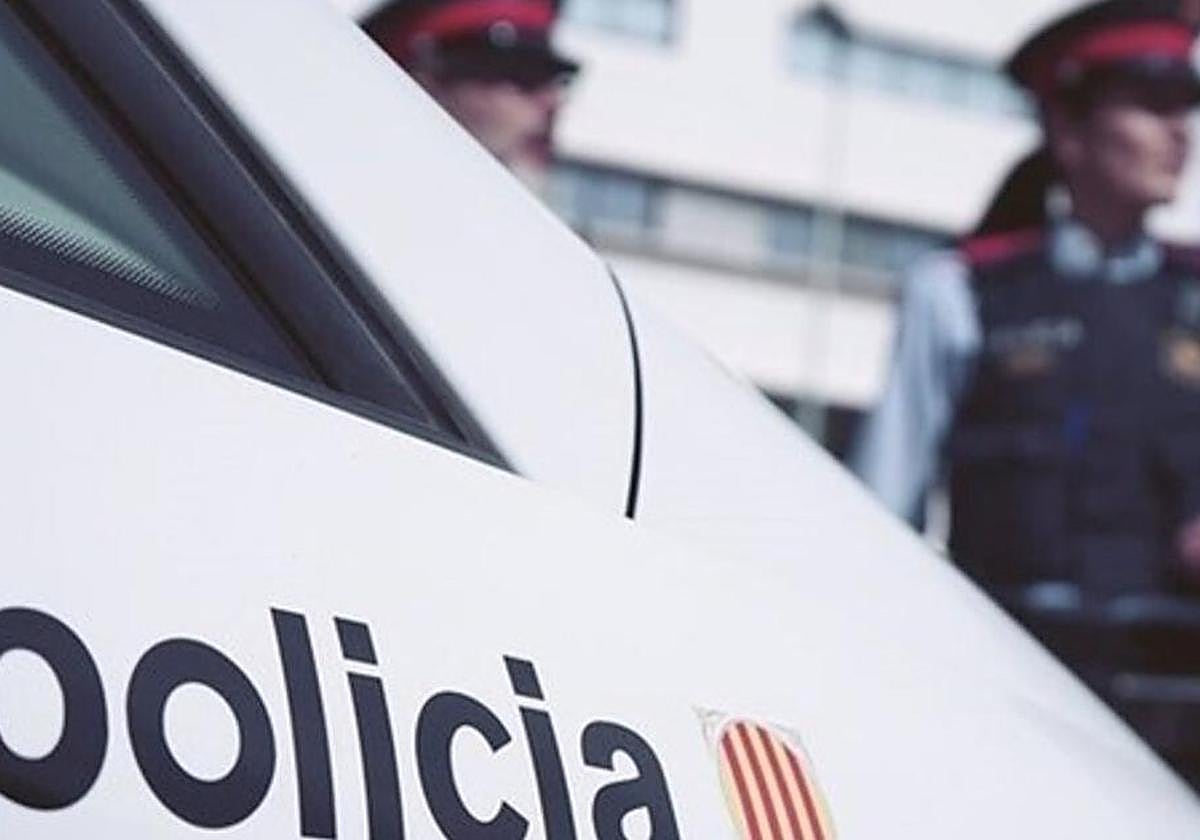 Roban el reloj, la cartera y el móvil a un directivo del Bayern de Múnich en Barcelona