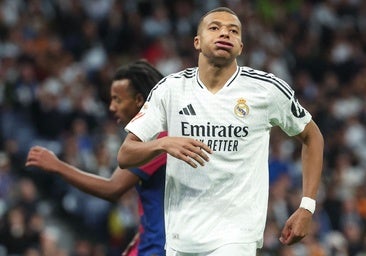 Milímetros que son kilómetros