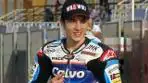 Main image - Maverick Viñales