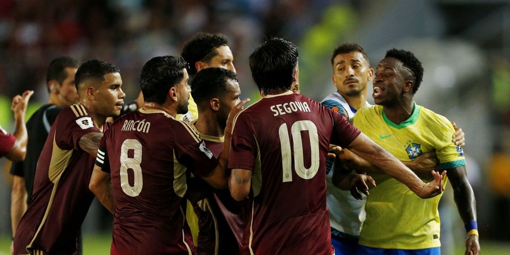 falló un penalti y el nuevo jugador quedó en el centro de la polémica falló un penalti y el nuevo jugador quedó en el centro de la polémica