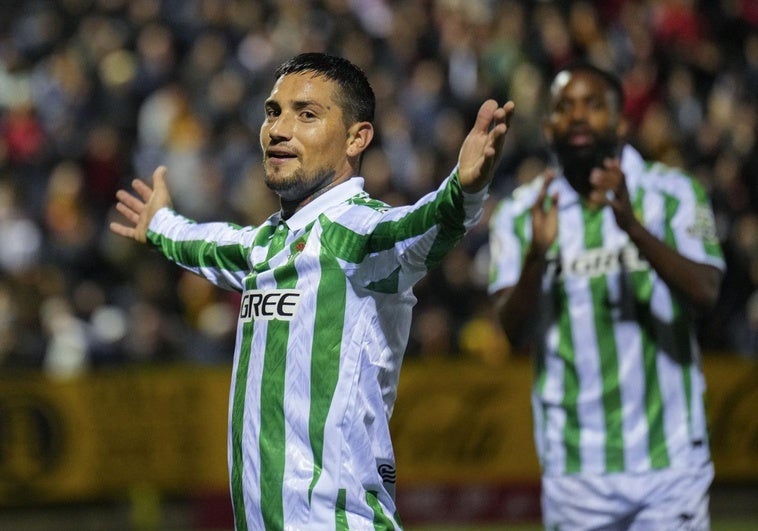 chimy-avila-betis-efe-Rl5dpRP7DZ9xxVbS1IM0prO-758x531@diario_abc.JPG