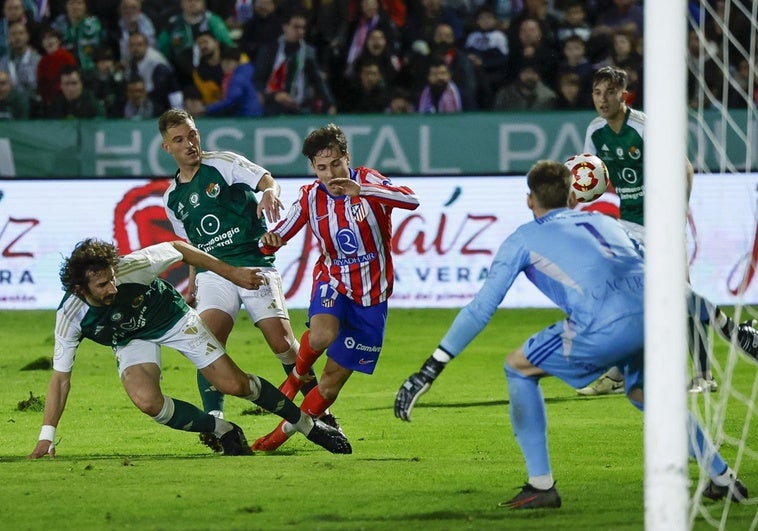 atletico-RmskZkn74lpN4sqGOeiFCIN-758x531@diario_abc.JPG