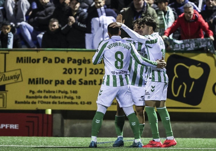 betis-ep-copa-RPLw5Ousqxva5DsJRhhrgdP-758x531@diario_abc.JPG