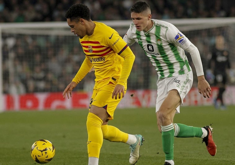 betis-altimira-gomez-RF7IXLawptfIao5bt5pL2lI-758x531@diario_abc.jpg