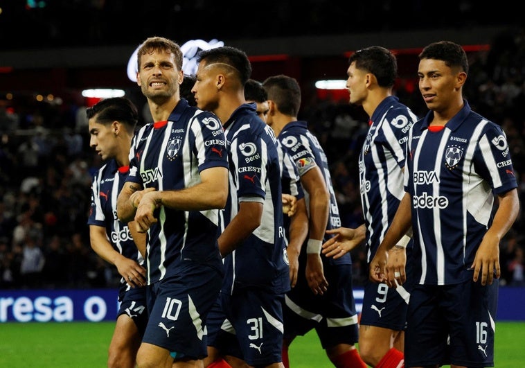 canales-rayados-RVM7UGj4aL2NjcaITMKW3hK-758x531@diario_abc.JPG