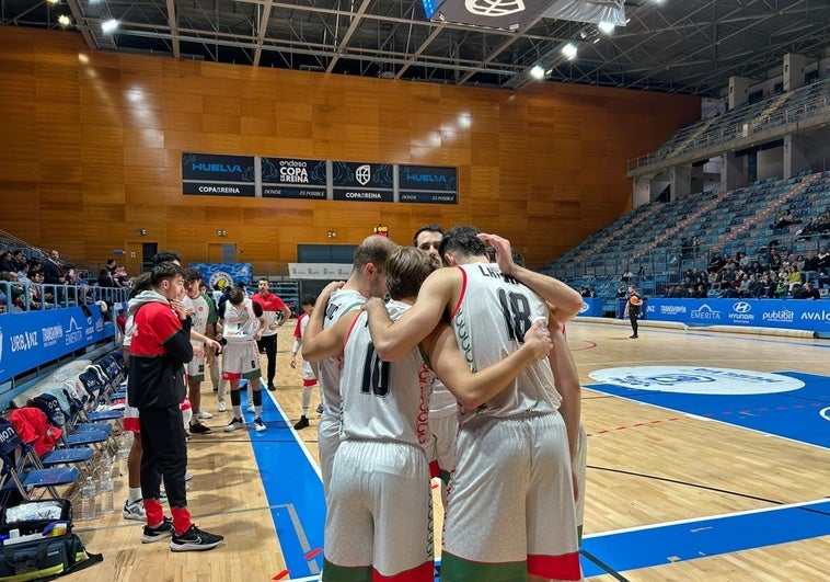 caja87-huelva-baloncesto-RPWUSycpYyCHoLng3wyddoI-758x531@diario_abc.JPG