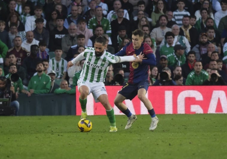 isco-betis-serrano-barcelona-RkLxBsvlwNQXkDxKJ3BBuiO-758x531@diario_abc.jpeg