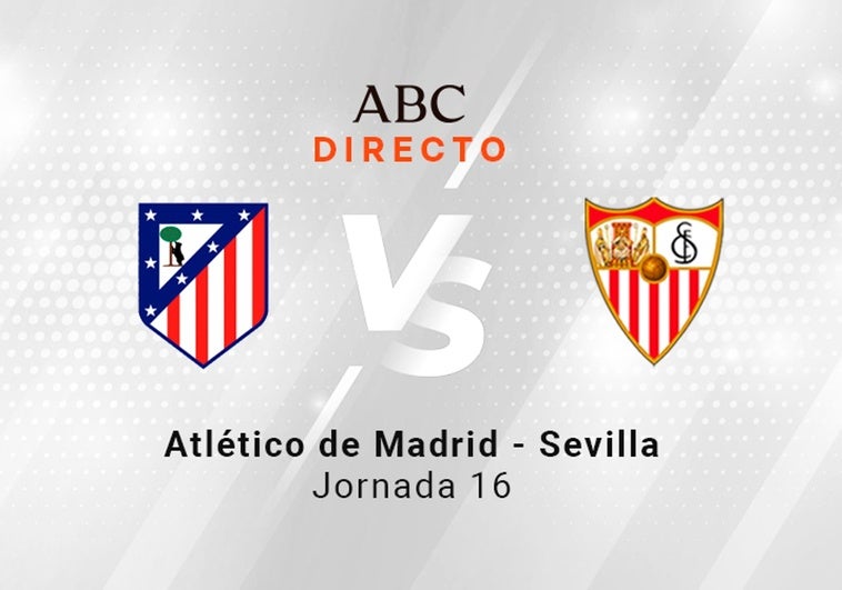 atm-sevilla-RY7t3nyybvdDmUZhC83xUWM-758x531@diario_abc.jpg