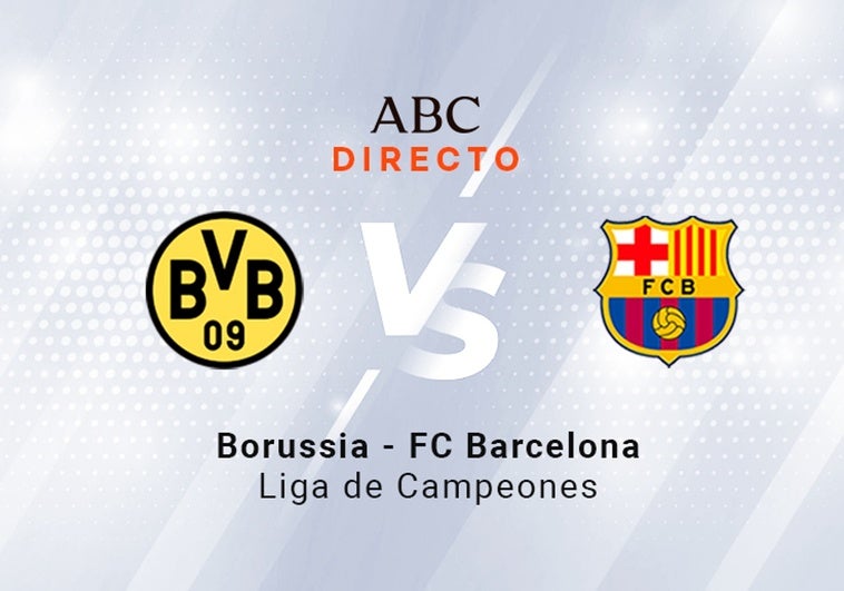 borussia-barcelona_20241125183314-Rlld82CaLSh1u1BzLOTrNHL-758x531@diario_abc.jpg