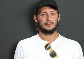 Asaltan la casa de un campeón olímpico y le roban 390.000 euros