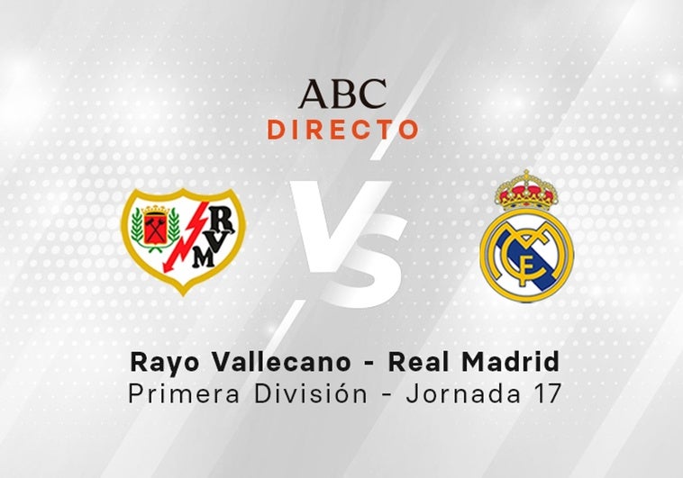 rayo-madrid_20241209110834-RImdMKn32SwH0KLw80LTSxN-758x531@diario_abc.jpg