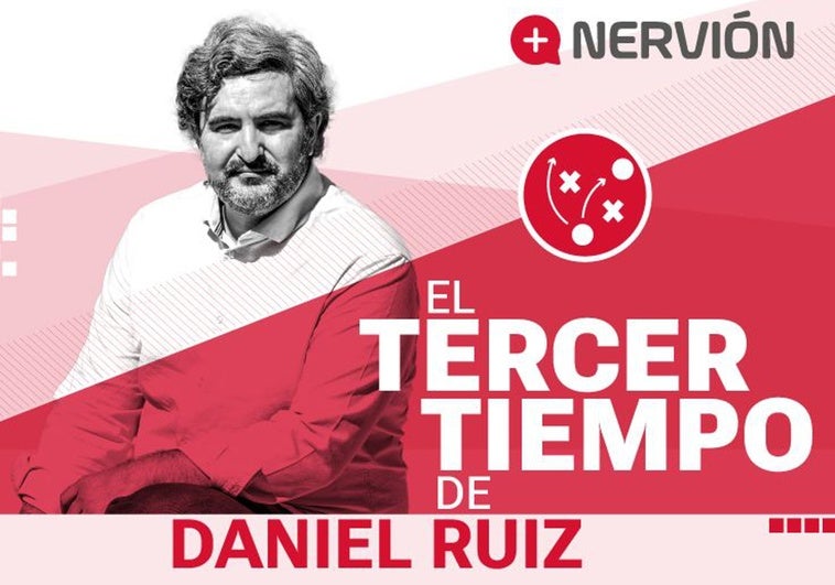 tercer-tiempo-daniel-758x531-RqrJt2MAIMoC8i55zc5SXaP-758x531@diario_abc.jpg