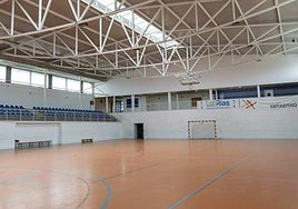 Sorprendente 'huelga de un minuto' en el balonmano español tras la brutal agresión al abuelo de un árbitro