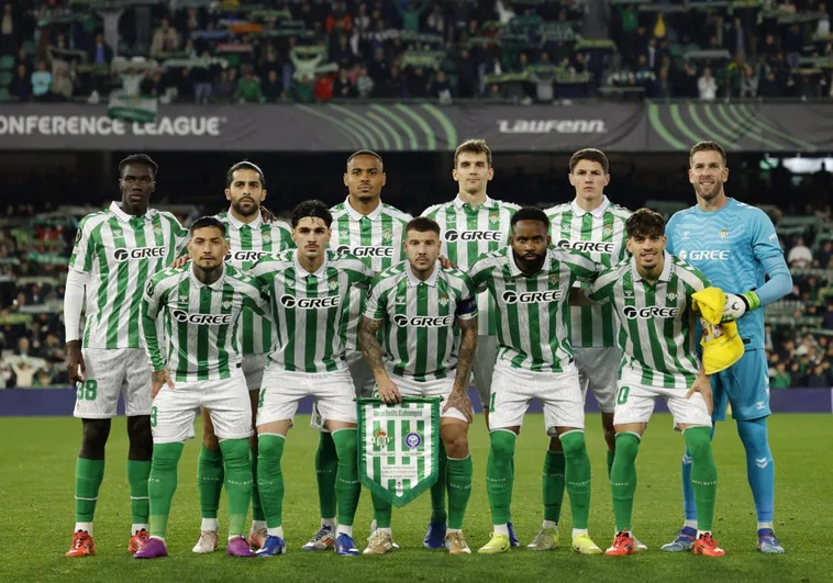 notas-reuters-once-betis-helsinki-RpEaYLGPO4WS5T3ZWPHpkSO-758x531@diario_abc.JPG