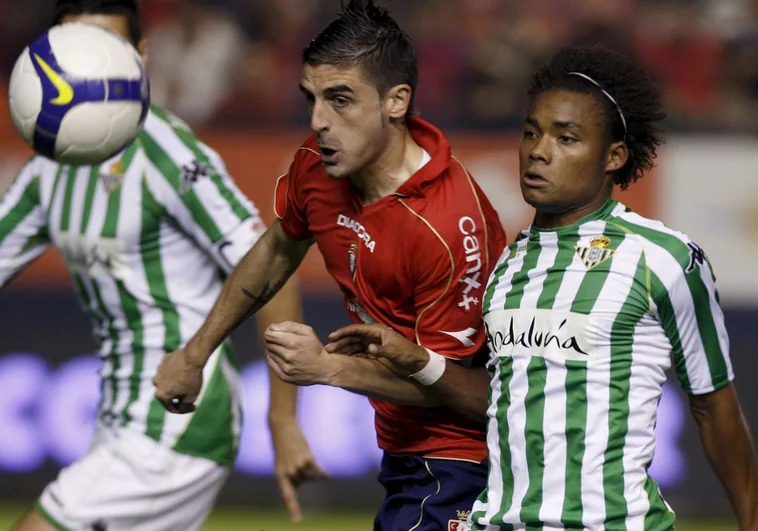 nelson-osasuna-betis-efe-Rq5iAIEgu1rkqIYnyYcu9BL-758x531@diario_abc.jpg