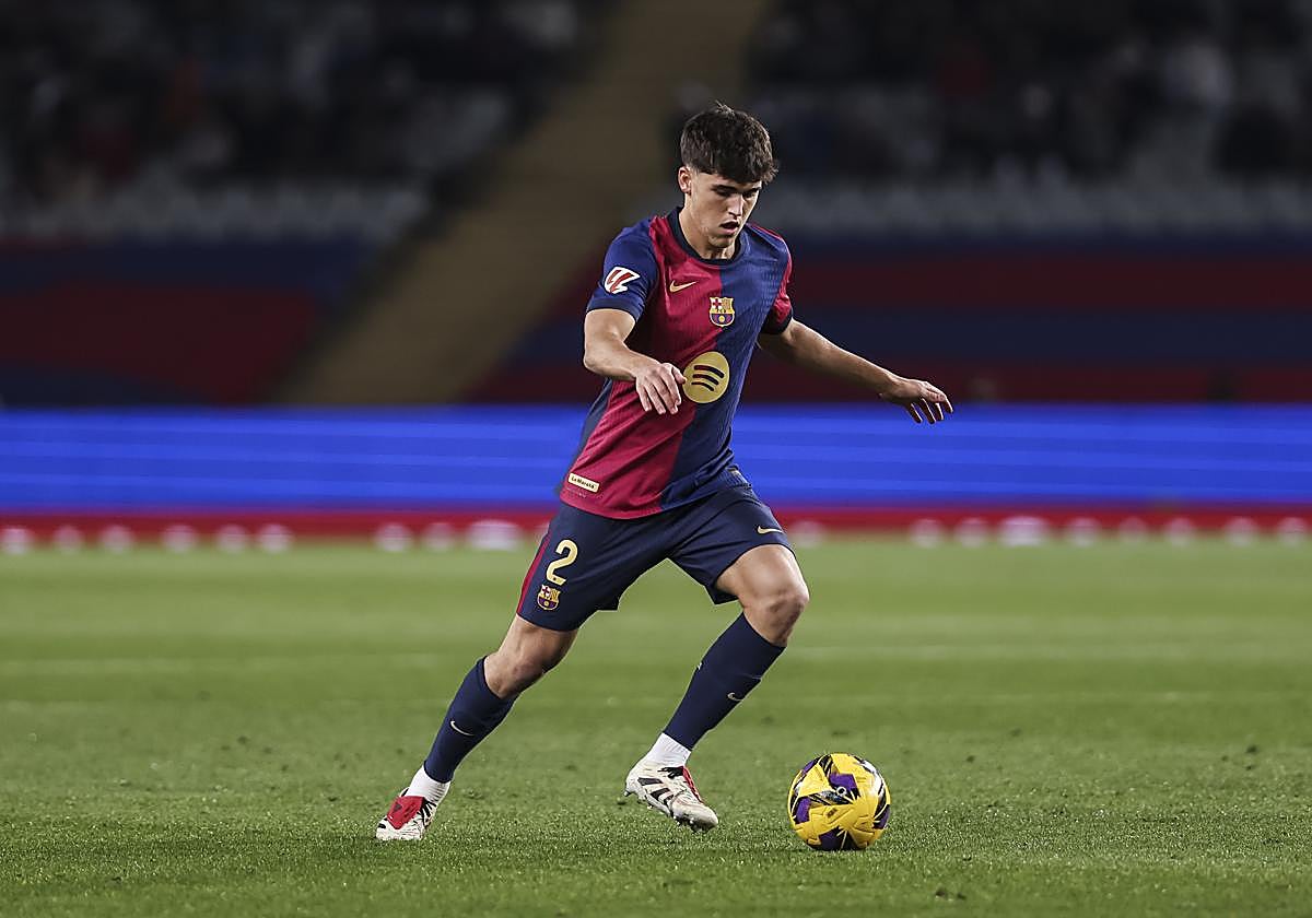 Barça vs Atlético de Madrid: Live Score, Goals and Updates