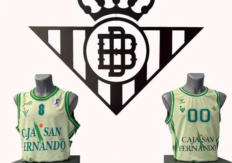 camiseta-betis-caja_20241221140108-Rx9NswqSFGScxxjwKvIc0SK-758x531@diario_abc.jpg