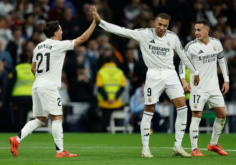 real-madrid-R8iOCJygbJeqzh4AgQGr1YP-758x531@diario_abc.jpg