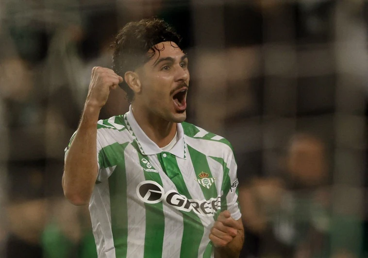 cardoso-betis-ep-R8mS1SWag9qBuVq6wr6Gc8K-758x531@diario_abc.jpg