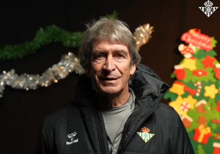 pellegrini-navidad-R9s7fuQW5e6914DRFsQ6rwI-758x531@diario_abc.jpg