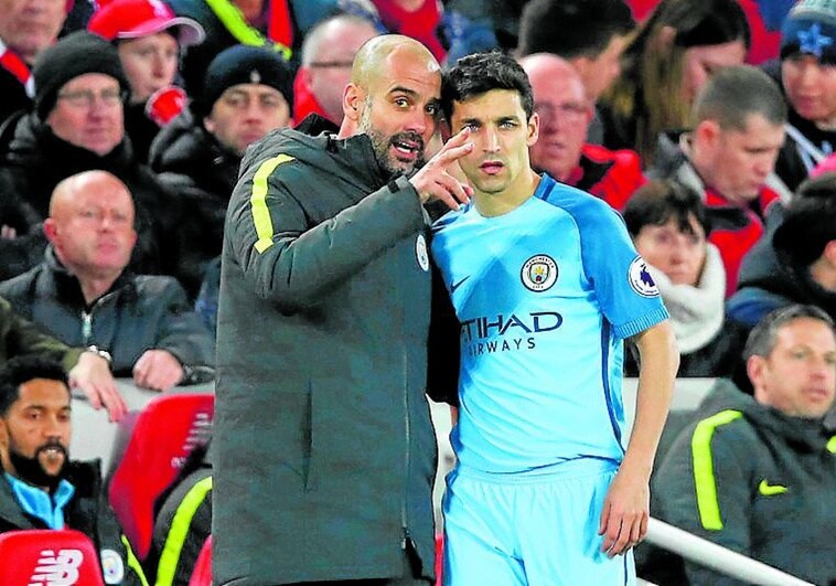 guardiola-navas-RnRN4whMHmA0xJW3Csf35qM-758x531@diario_abc.jpg