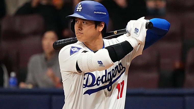 Duplantis, voador; Pogačar pedalando