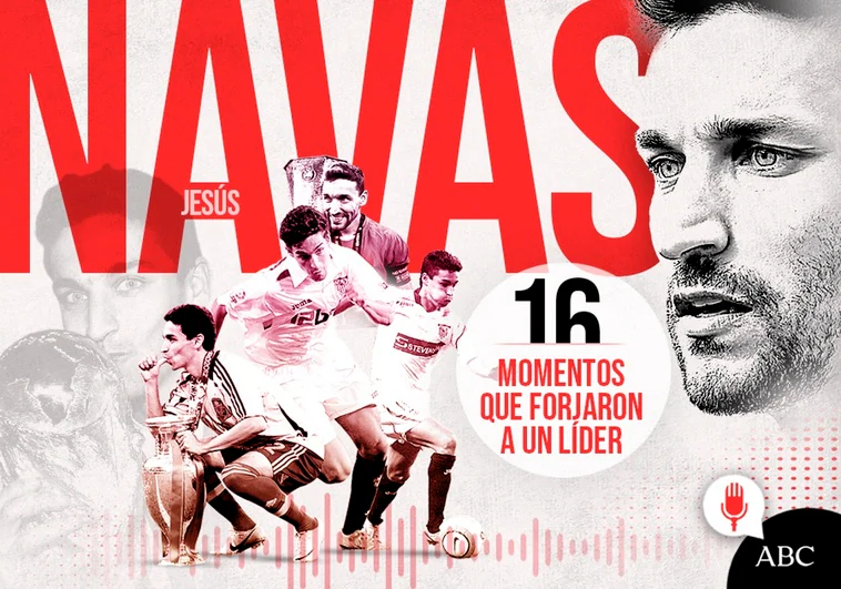 podcast-navas-uno_20241225205653-RRDHhiQ8YQK0l5dKmm38CbL-758x531@diario_abc.jpg