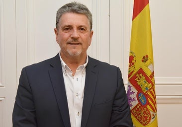 «El CSD no puede permitir este atropello, es indignante»