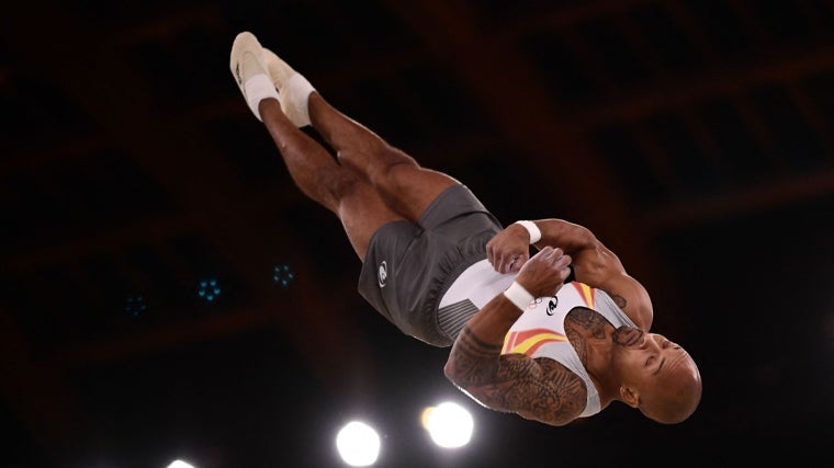 Un 2025 cargado de adrenalina deportiva: año de Eurobasket, Eurocopa femenina y dos torneos inéditos