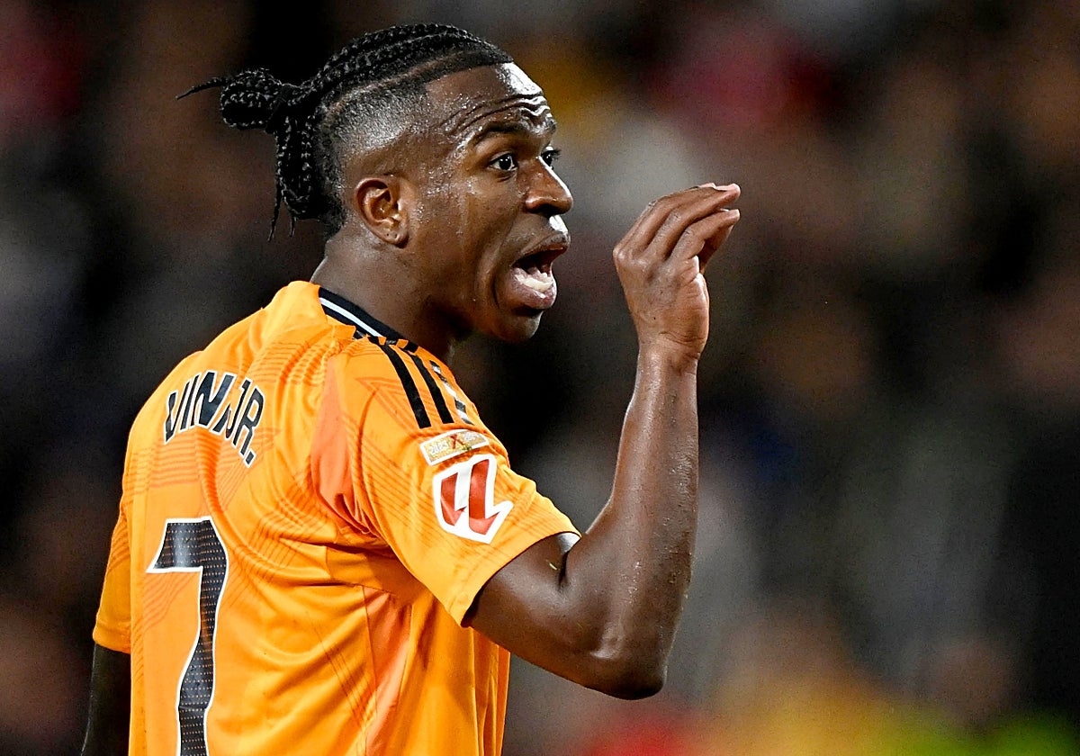 Comienzos y verdades incómodas