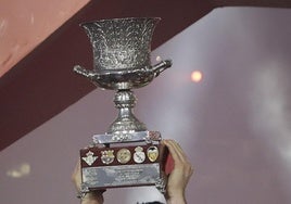 Supercopa 2025: fechas, equipos, horario de los partidos y dónde ver gratis online y en televisión