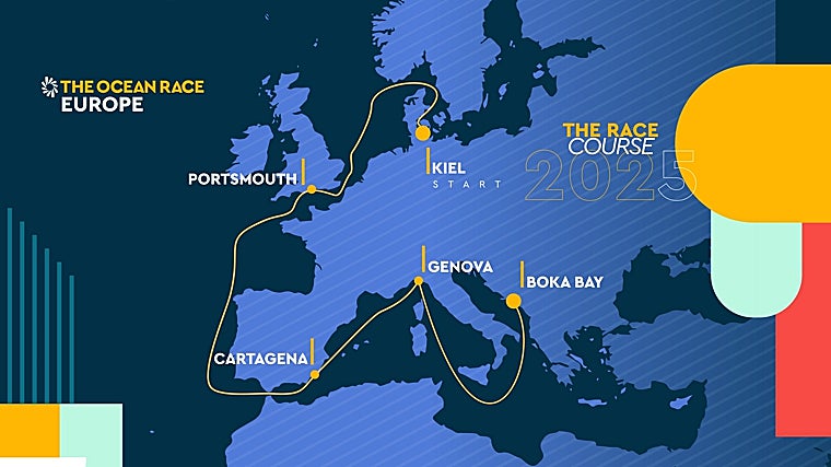 El año 2025 estrena la nueva era