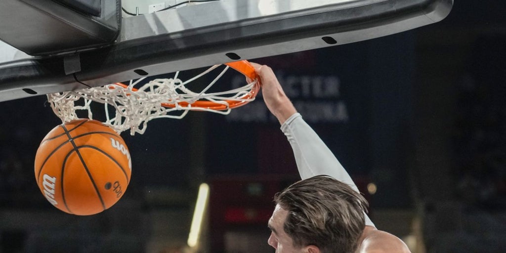 Zalgiris Kaunas – Real Madrid en directo | Jornada 20 de la Euroliga