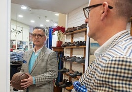 Paco Cecilio : «Los árbitros son benévolos con Vinicius, se merece más expulsiones de las que le caen»