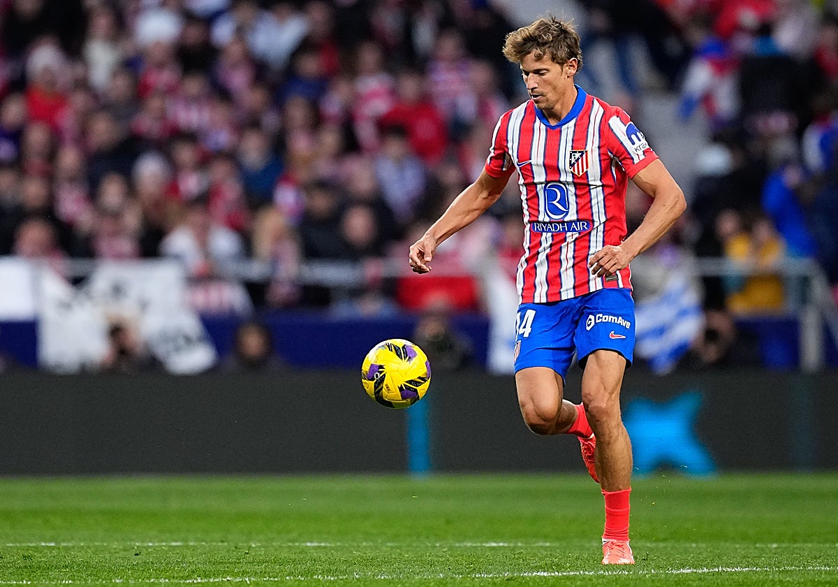 Elche - Atlético de Madrid, en directo: resultado, goles y última hora online del partido de la Copa del Rey hoy