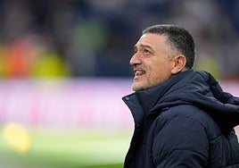 Pimienta se queda sin excusas