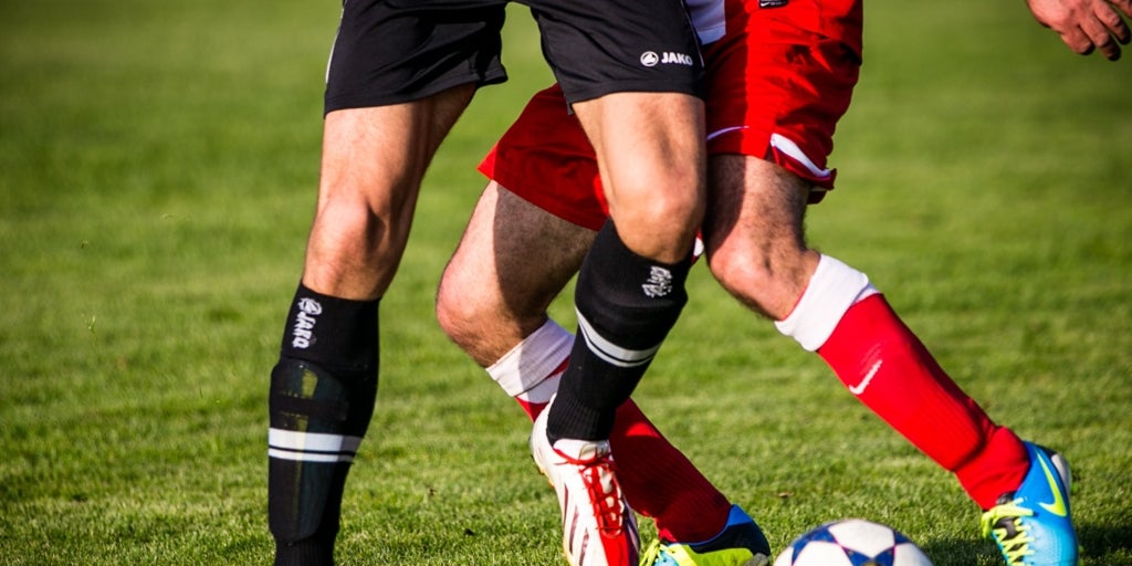 Un club de fútbol de Primera División busca futbolistas profesionales: la oferta caduca el 3 de febrero