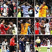 ¿Cómo calmar a Vinicius? Psicólogos y expertos responden: «Arroparle es sin duda la mejor opción»