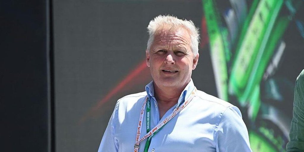 La FIA despide como comisario al polémico Johnny Herbert, uno de los mayores críticos de Fernando Alonso