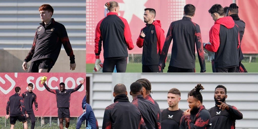 Sevilla’s Market Reliance on Third Parties