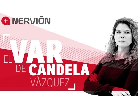 Cordón ya tiene a su piedra angular