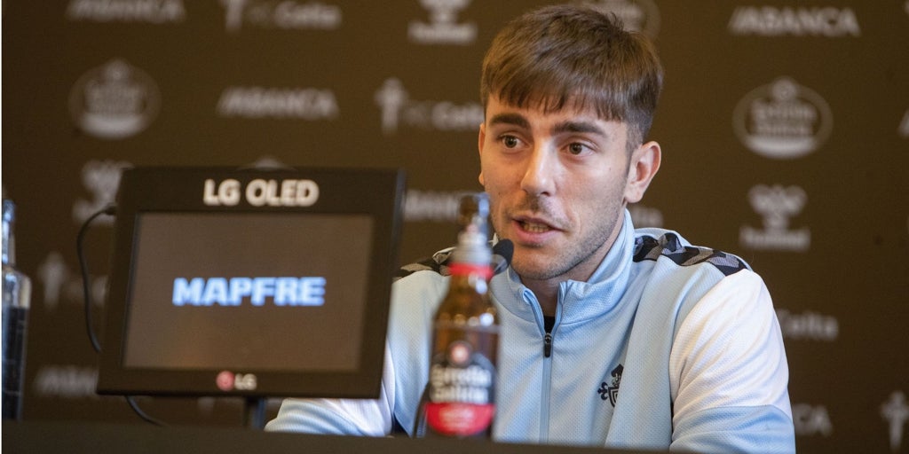 «Su etiquetado Jugadoms que TODO El Mundo Quire en Su Equisico»