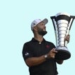 Arranca el LIV Golf con Rahm como favorito