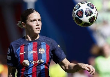 ¿Qué hacemos con Mapi?