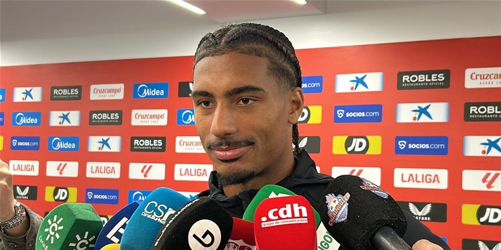 Choosing My Own Path:  Ignoring Club Demands