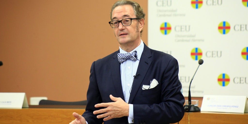 Adding a Special Touch to [Your Project/Event]