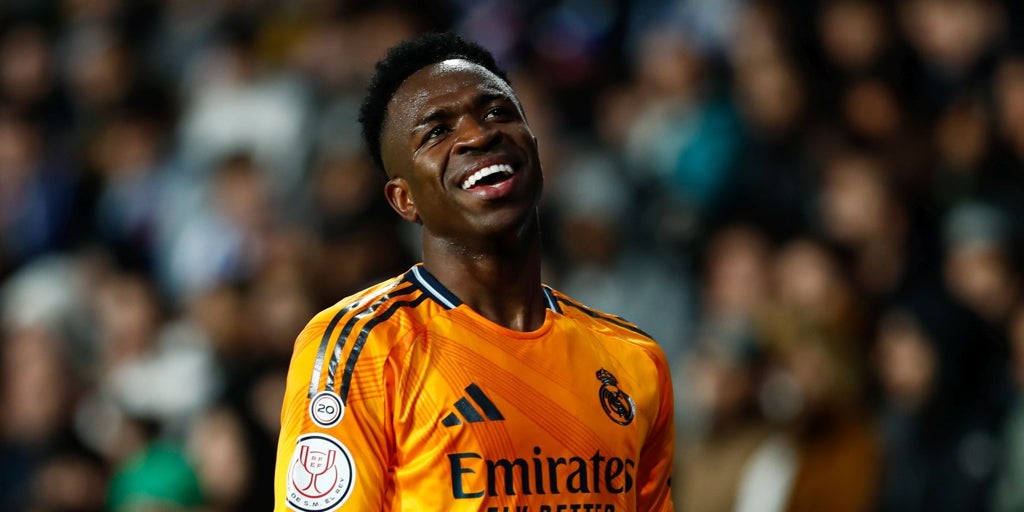 Ceballos Injury, Racism Against Vinicius: Impact and Reactions at El Clásico